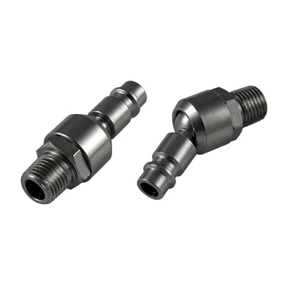 Conectica Auto JBM - 14314