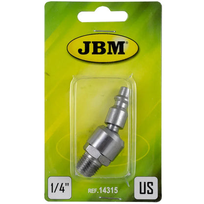 Conectica Auto JBM - 14315