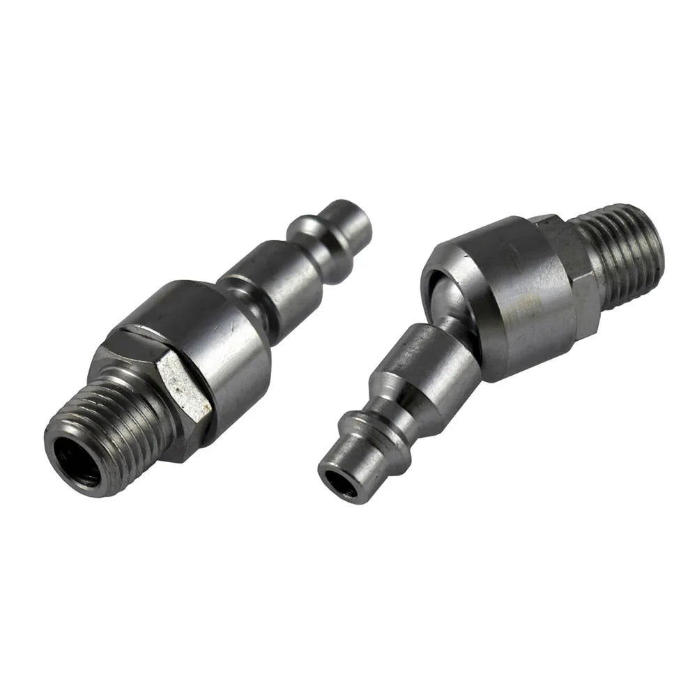 Conectica Auto JBM - 14315