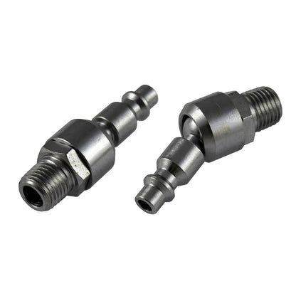 Conectica Auto JBM - 14315