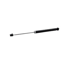 Amortizoare Asam Automotive pentru Dacia Spring - 143496