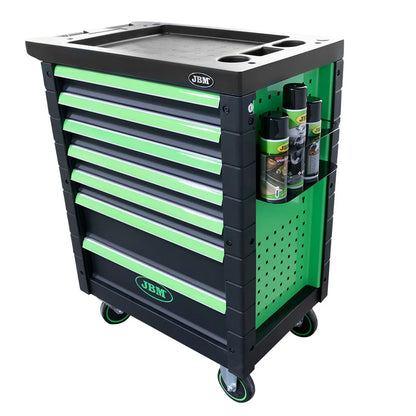 Alte Scule Auto JBM - 14354