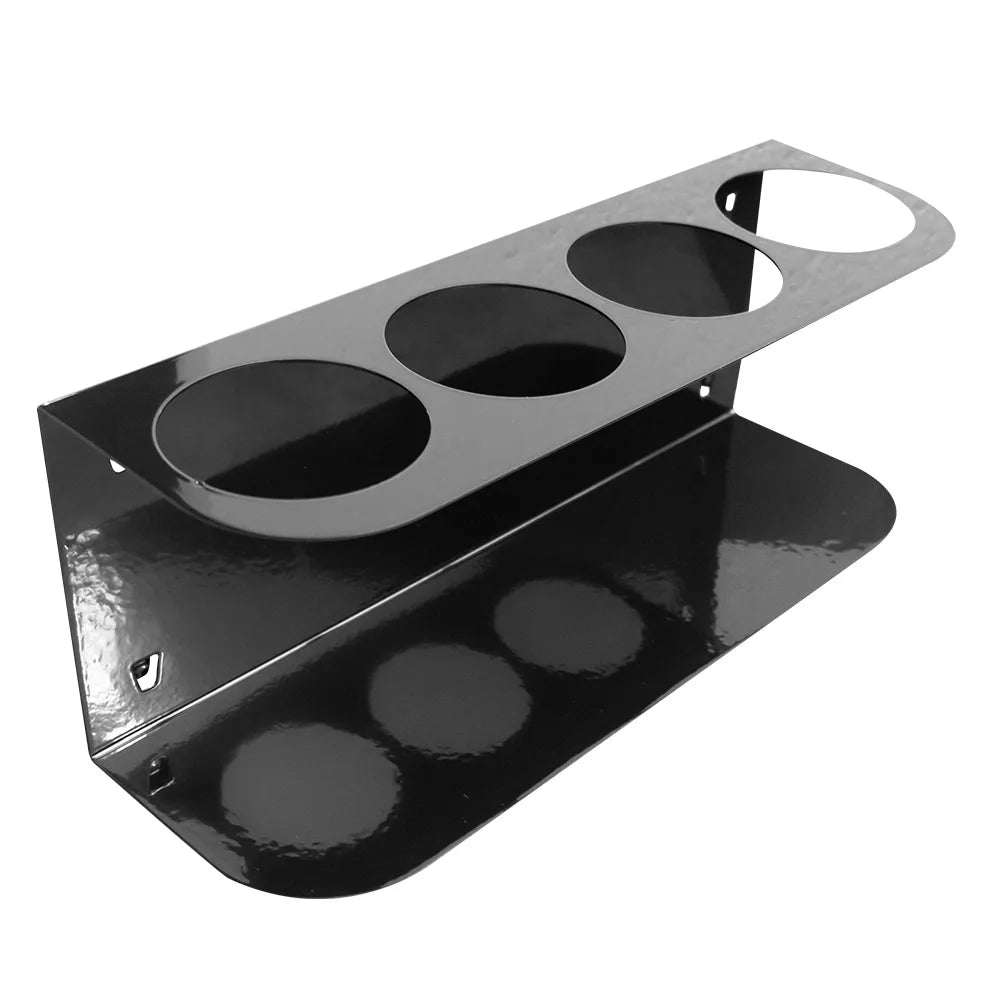 Alte Scule Auto JBM - 14354