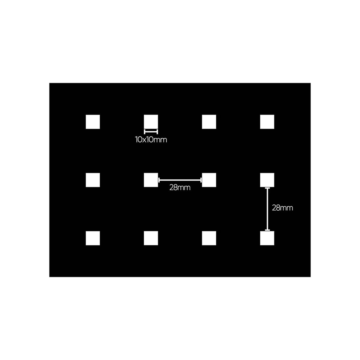 Alte Scule Auto JBM - 14354