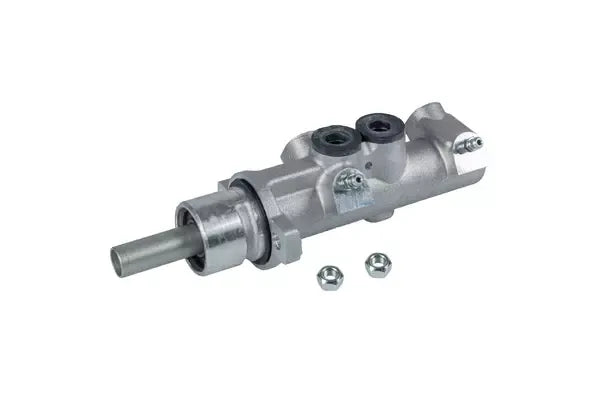 Pompa centrala, frana Febi Bilstein - FE103129