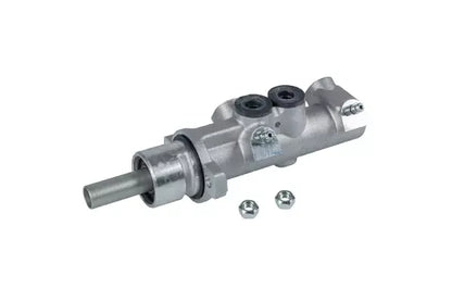 Pompa centrala, frana Febi Bilstein - FE103129