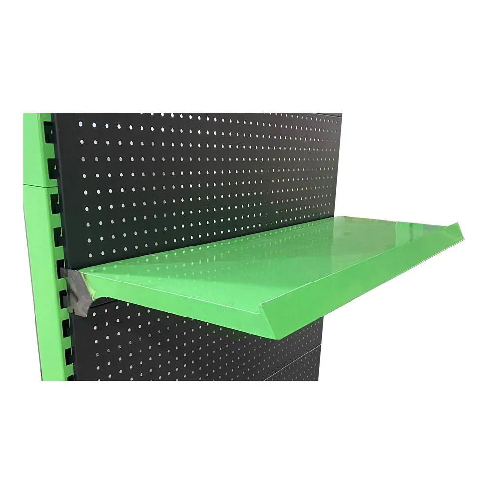 Alte Scule Auto JBM - 14380