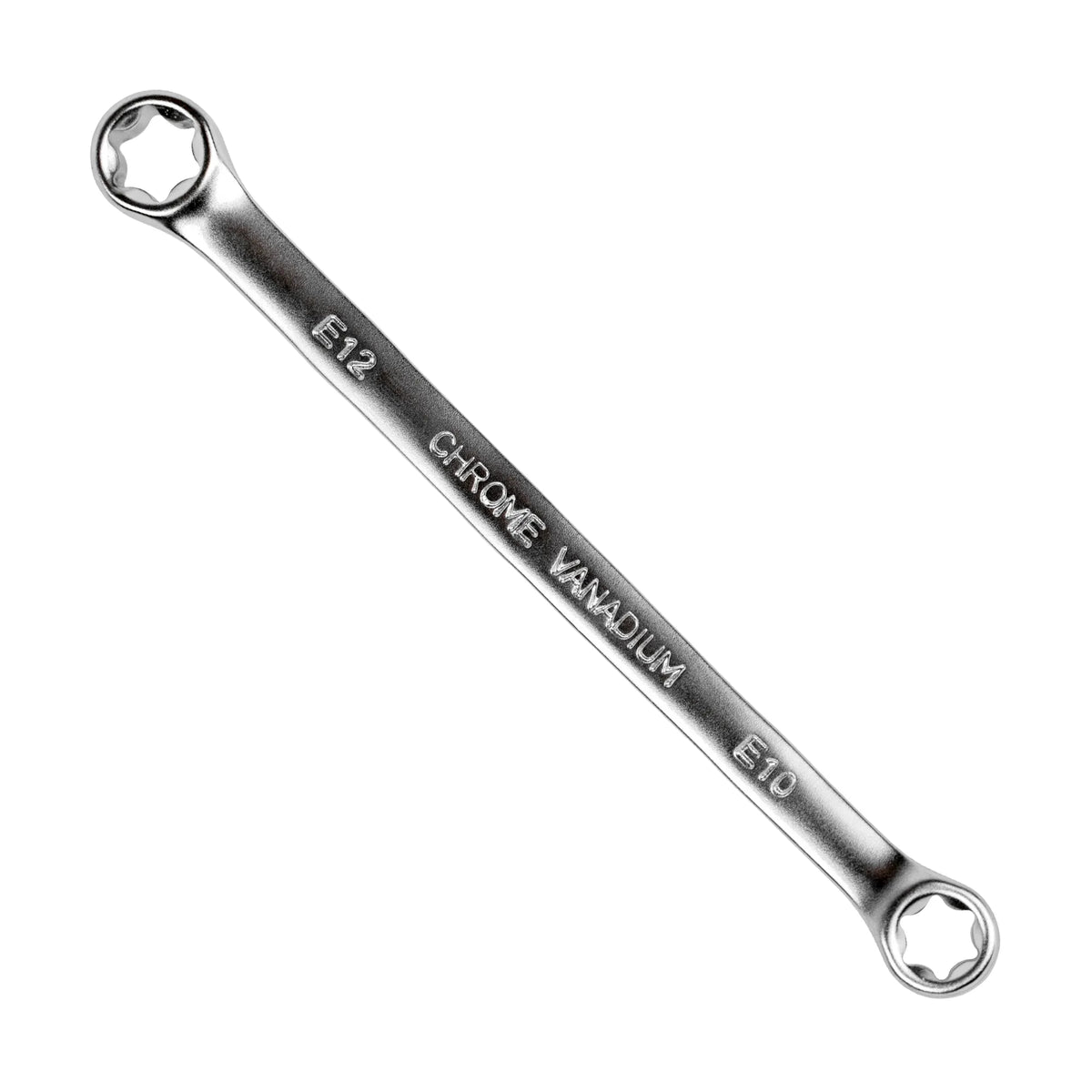 Chei JBM - 14386