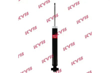 Amortizor, BMW, KYB KYB3448017