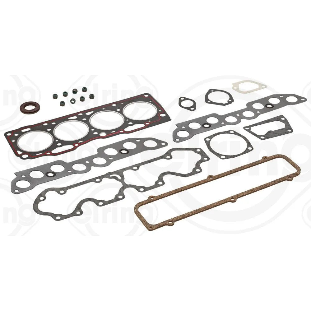 Set Garnituri Elring - 144.281