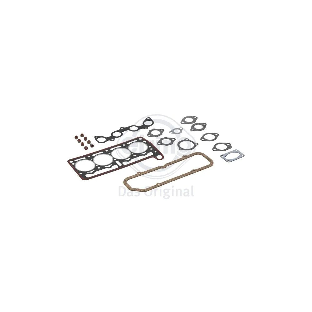 Set Garnituri Elring - 144.440