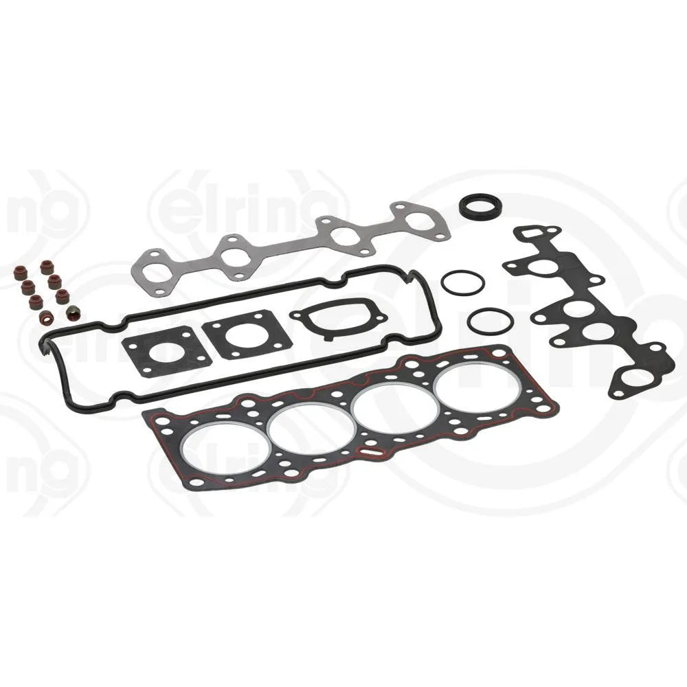 Set Garnituri Elring - 144.552