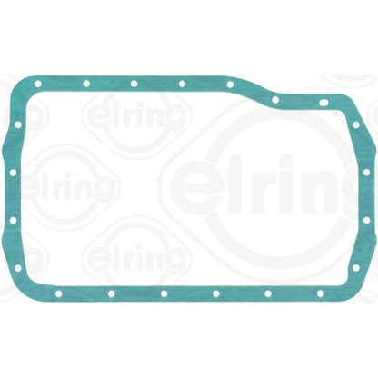 Set Garnituri Elring - 144.760