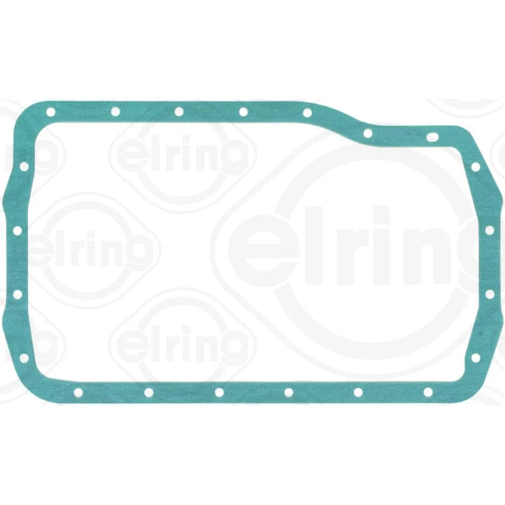 Set Garnituri Elring - 144.760