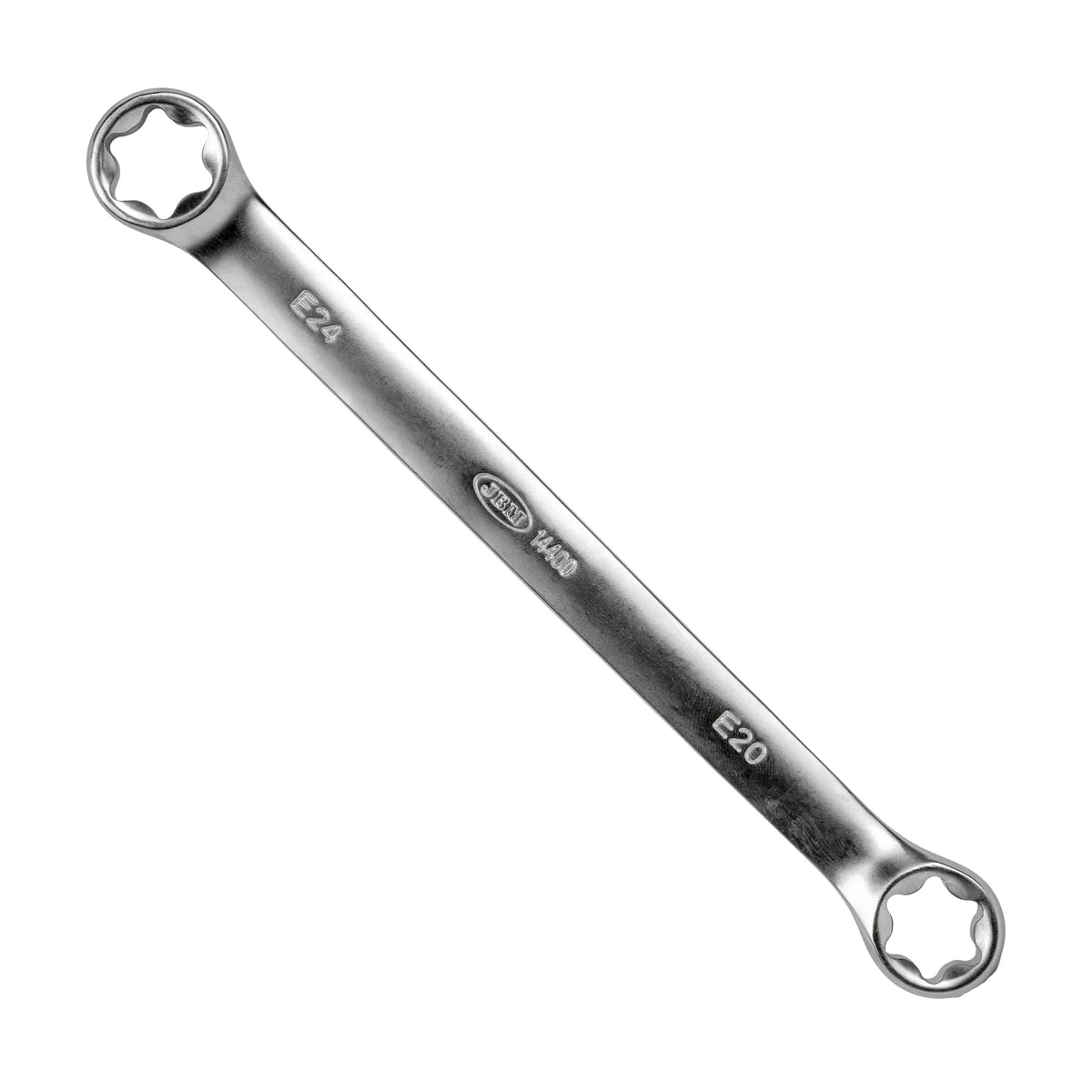 Chei JBM - 14400