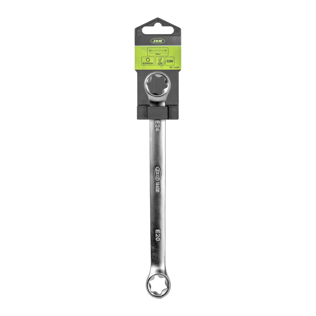 Chei JBM - 14400