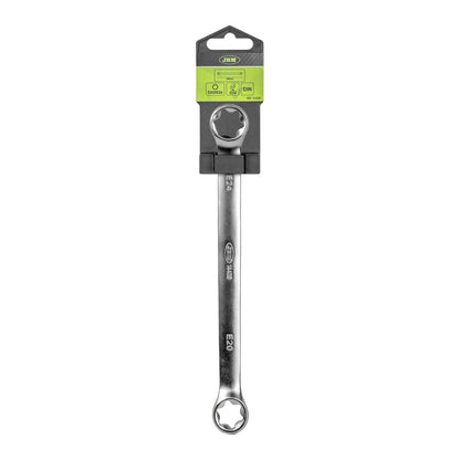 Chei JBM - 14400