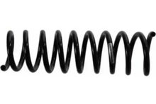 Arc spiral, Kia, Hyundai Cee'd Sw, I30 Combi, cod 994648