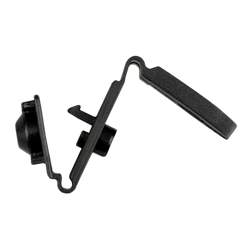Clipsuri Auto JBM - 14430