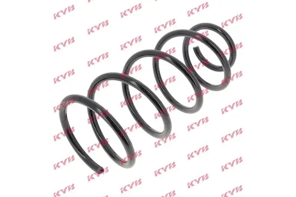 Arc spiral, Volvo, 535x178x174 mm, KYB KYBRC3052