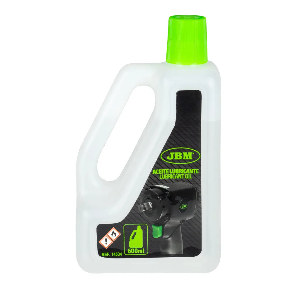 Alte Uleiuri Auto JBM - 14534