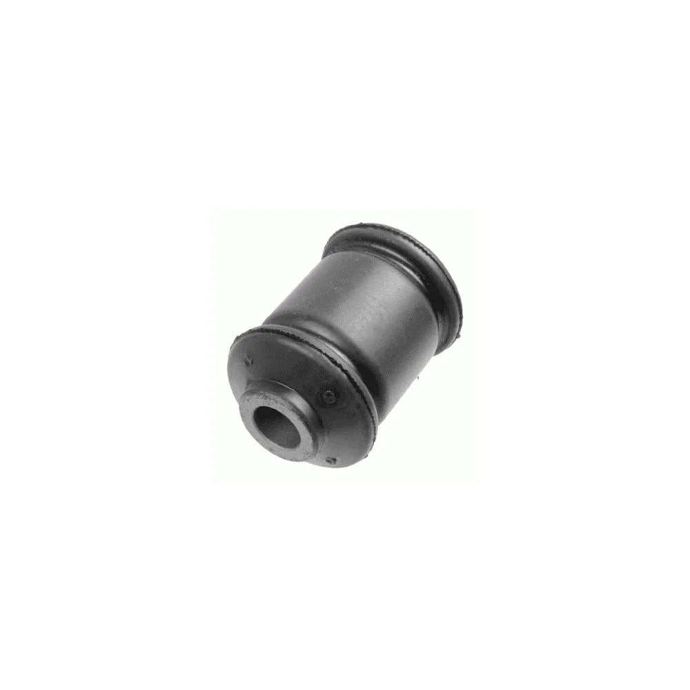 Bucse Lemforder - 14554 01