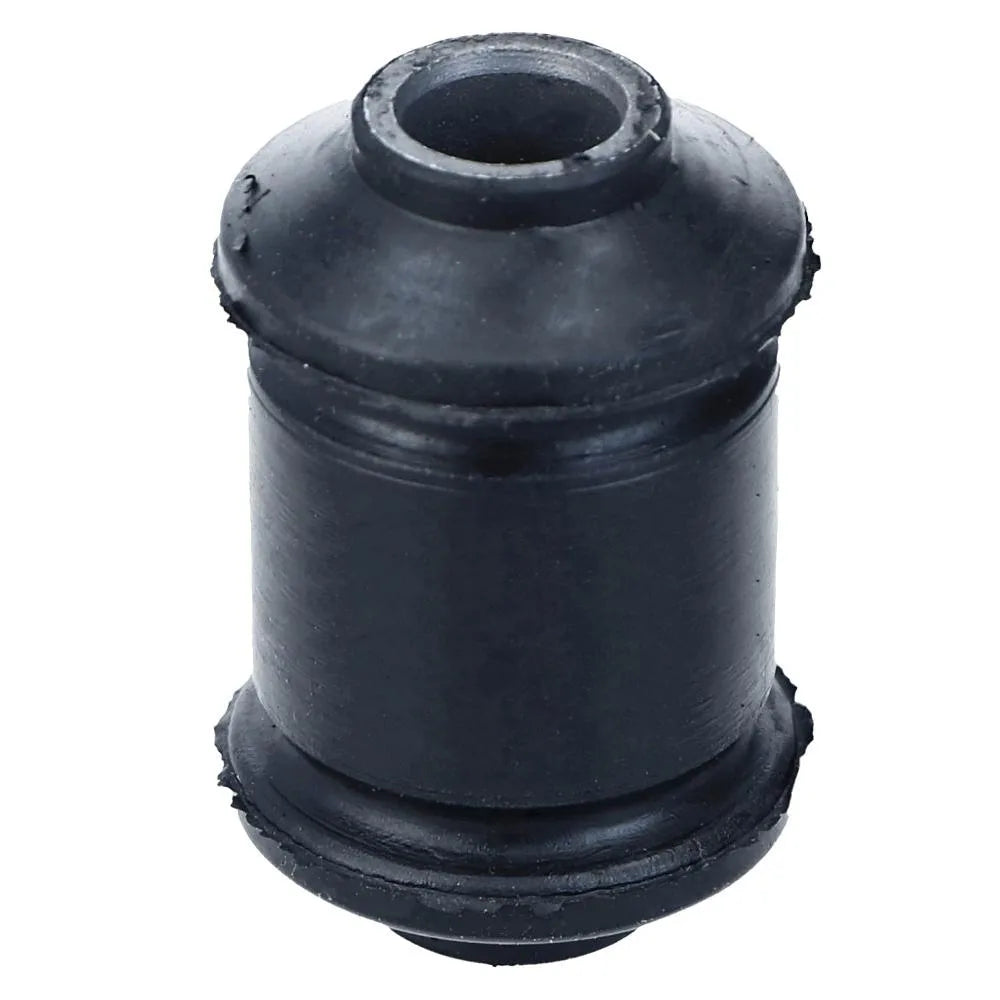 Bucse Lemforder - 14556 01
