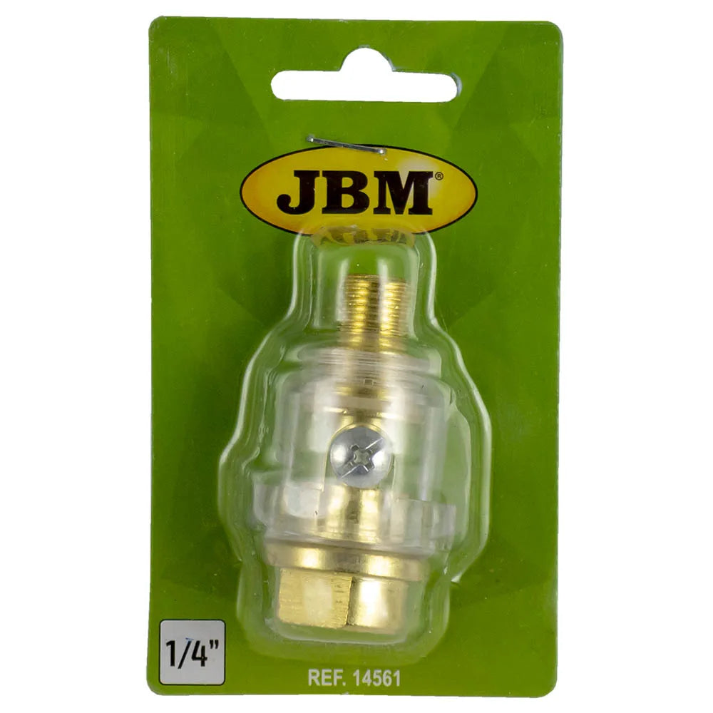 Alte Uleiuri Auto JBM - 14561