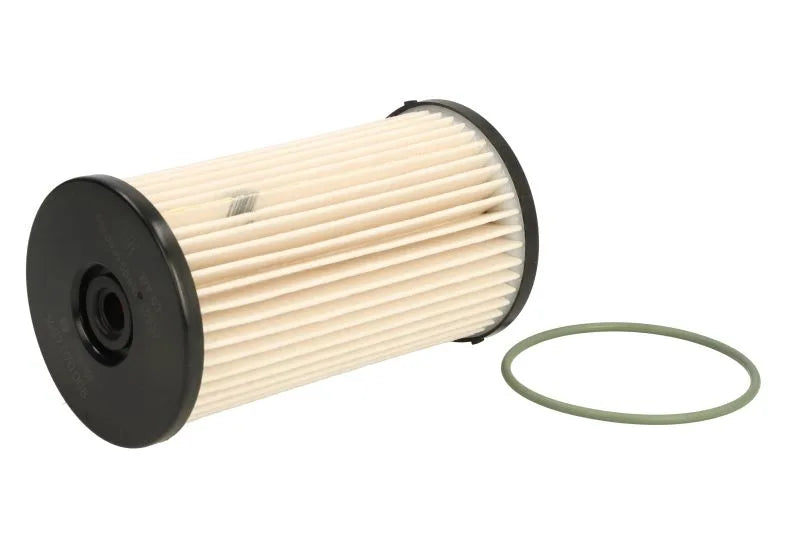 Filtru Combustibil BOS 0.16 kg - 1457070008