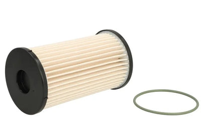 Filtru Combustibil BOS 0.16 kg - 1457070008