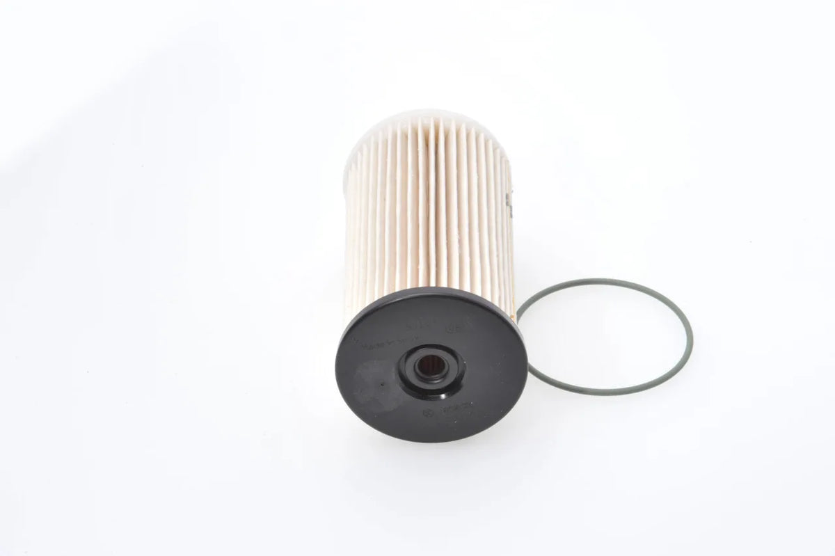 Filtru Combustibil BOS 0.16 kg - 1457070008