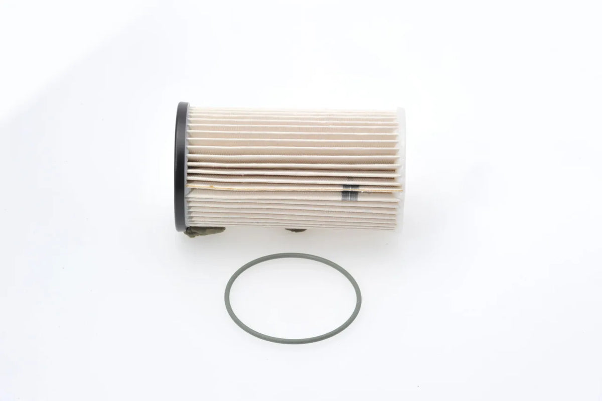 Filtru Combustibil BOS 0.16 kg - 1457070008