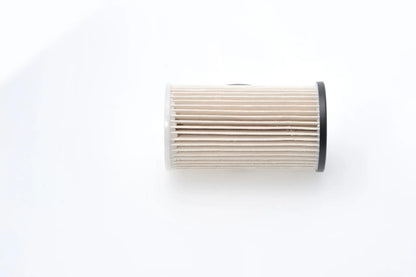 Filtru Combustibil BOS 0.16 kg - 1457070008
