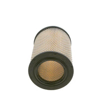 Filtru Aer Bosch - 1 457 429 056