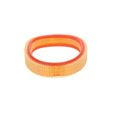 Filtru Aer Bosch pentru Ford Capri/Escort/Granada/Granada Turnier/P 100, Skoda 130/Favorit/Favorit Forman - 1 457 429 064
