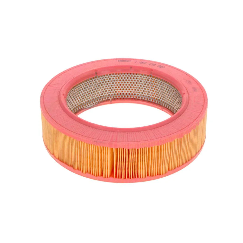 Filtru Aer Bosch pentru Gaz Gazelle Bus/Gazelle/Gazelle Platou/Sobol Bus/Sobol, Mercedes-Benz 123 Cupe/123/123 T Model/O 309/T1 Bus - 1 457 429 080