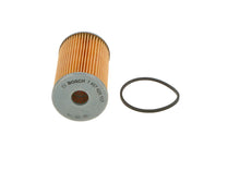 Filtru Ulei BOSCH 0.19 kg - 1 457 429 117