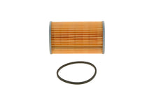Filtru Ulei BOSCH 0.19 kg - 1 457 429 117