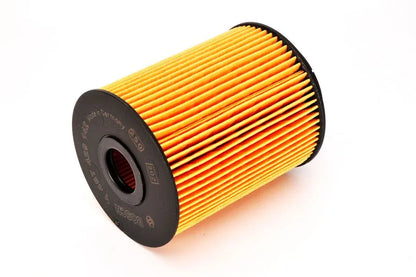 Filtru Ulei BOS 0.11 kg - 1457429142