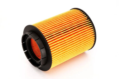 Filtru Ulei BOS 0.11 kg - 1457429142