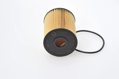 Filtru Ulei BOS 0.11 kg - 1457429142