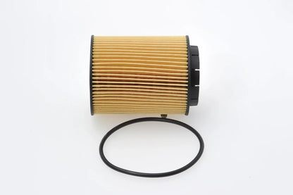 Filtru Ulei BOS 0.11 kg - 1457429142