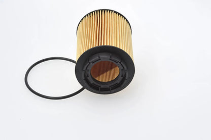 Filtru Ulei BOS 0.11 kg - 1457429142