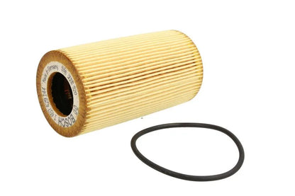 Filtru Ulei BOS pentru Porsche - 1457429144