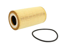 Filtru Ulei BOS pentru Porsche - 1457429144