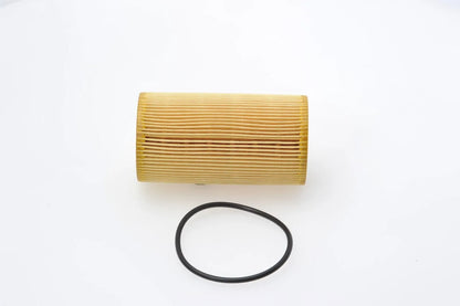 Filtru Ulei BOS pentru Porsche - 1457429144