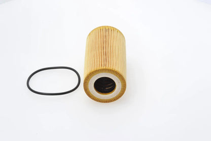 Filtru Ulei BOS pentru Porsche - 1457429144