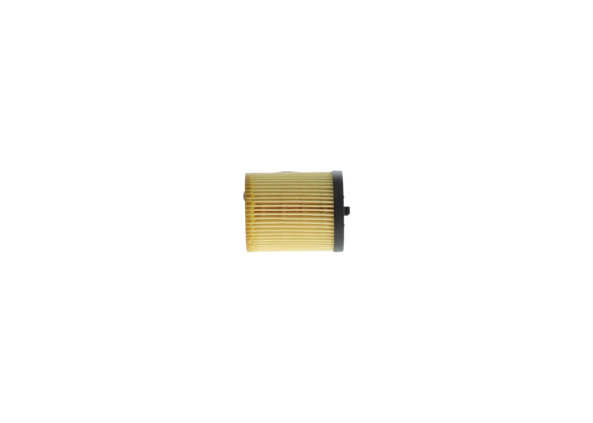 Filtru Ulei Bosch pentru Opel Astra/Corsa/Omega B/Signum/Sintra, Opel Astra G - 1457429178