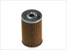 Filtru Combustibil Bosch 0.11 kg - 1 457 429 289