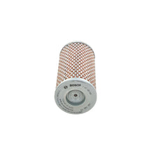 Filtru Aer BOSCH pentru Aebi Tt, Volkswagen 181/Transporter - 1 457 429 838